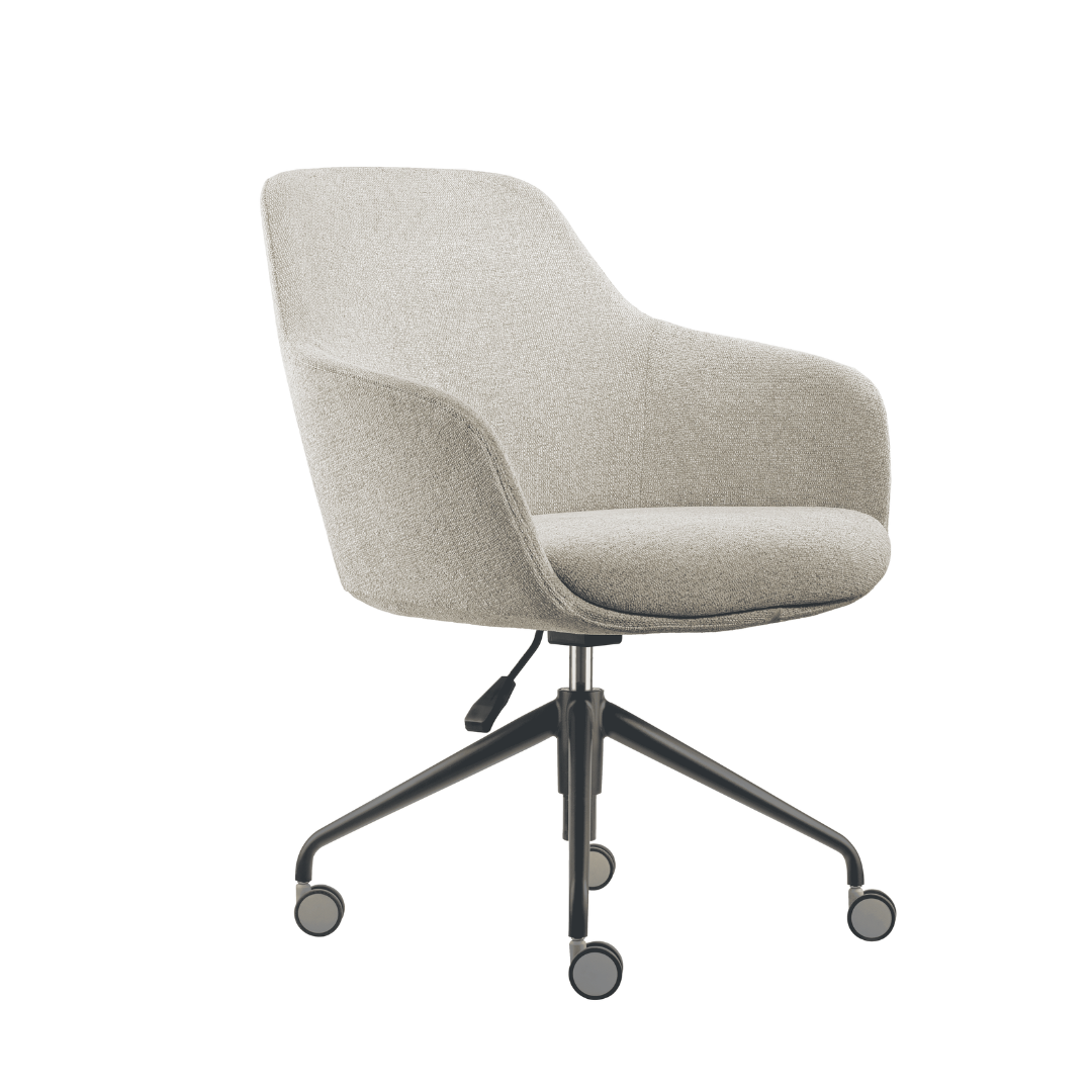 Silla Vito