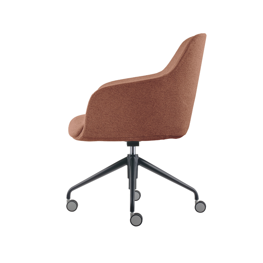 Silla Vito
