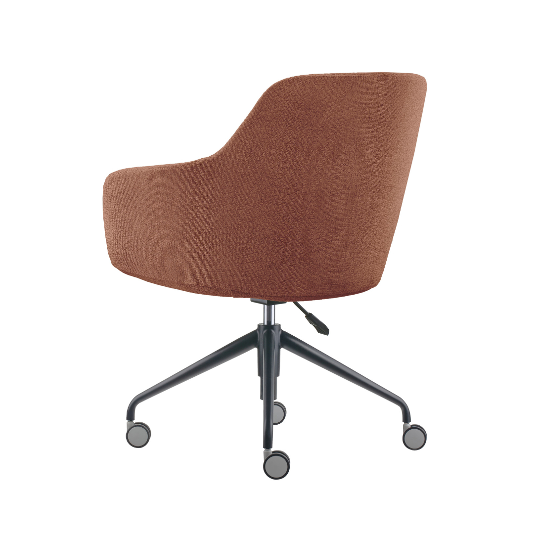 Silla Vito