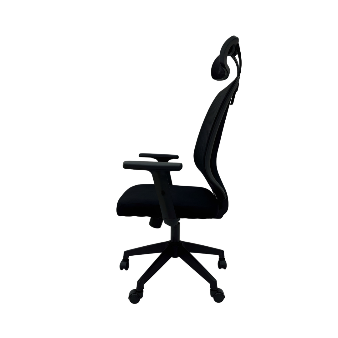 Silla de oficina Annhora