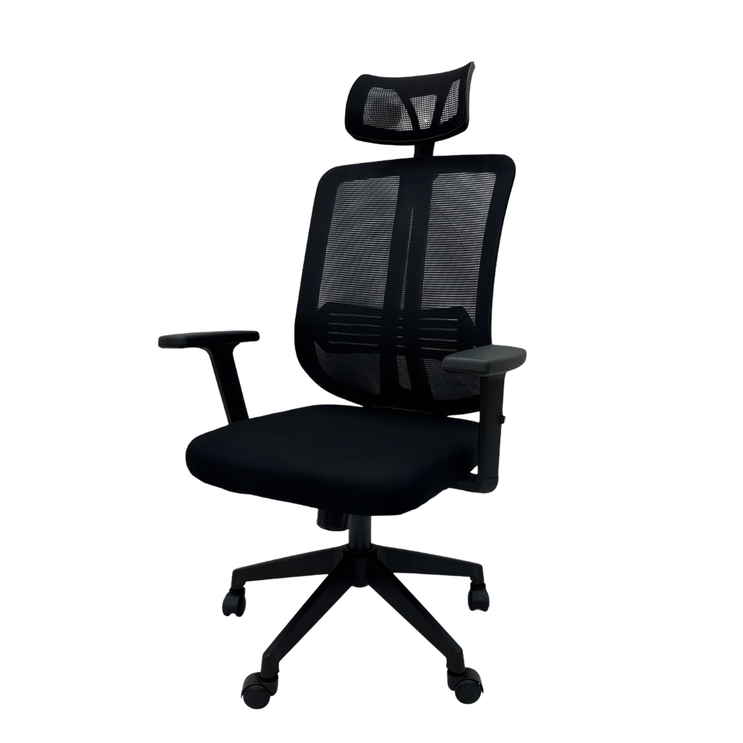 Silla de oficina Annhora