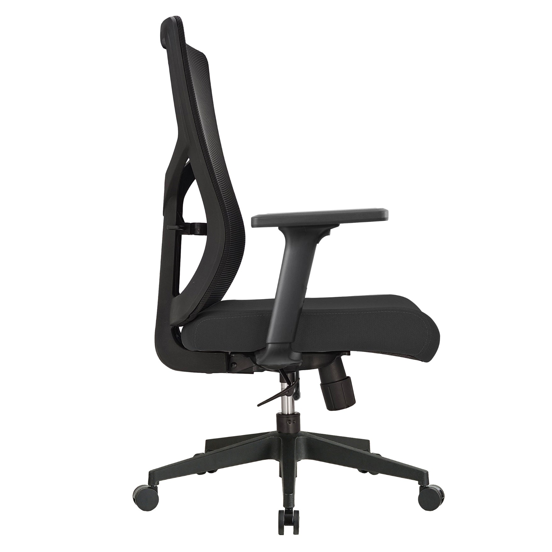 Silla de escritorio Slider