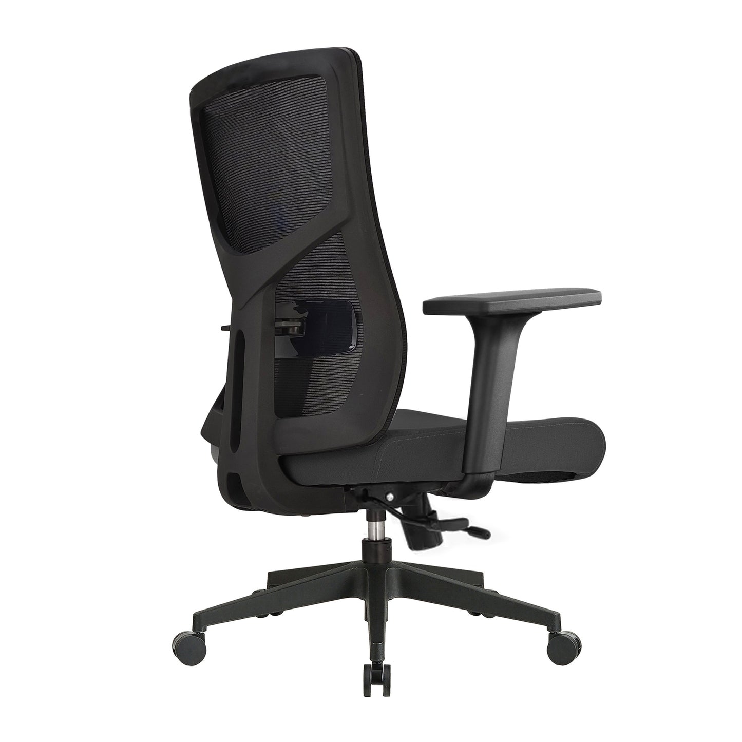 Silla de escritorio Slider