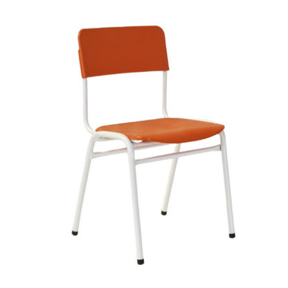 Silla Coral